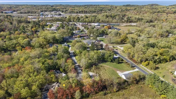 $1,100,000 | 5650 Lily Lane, Sawyer, MI 49125