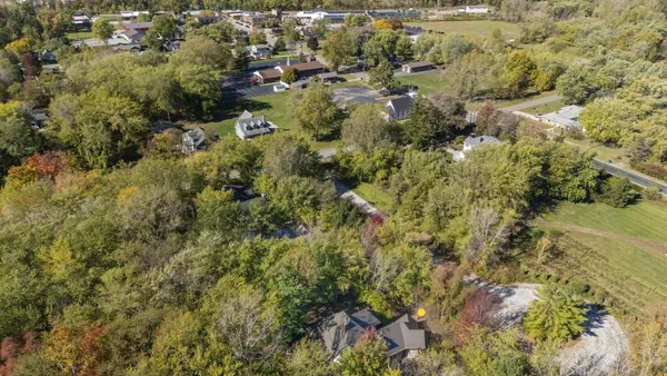 $1,100,000 | 5650 Lily Lane, Sawyer, MI 49125