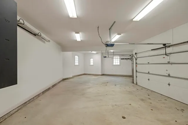 $1,200,000 | 5650 Lily Lane, Sawyer, MI 49125