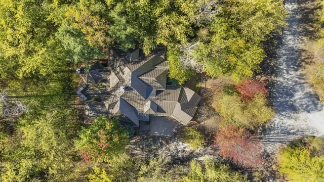 $1,200,000 | 5650 Lily Lane, Sawyer, MI 49125