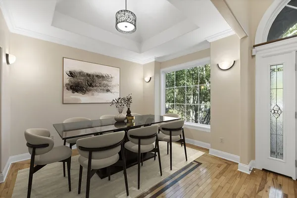 $1,100,000 | 5650 Lily Lane, Sawyer, MI 49125