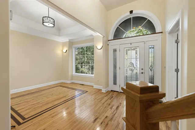 $1,200,000 | 5650 Lily Lane, Sawyer, MI 49125