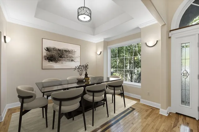 $1,200,000 | 5650 Lily Lane, Sawyer, MI 49125