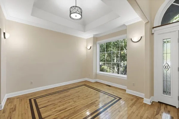 $1,100,000 | 5650 Lily Lane, Sawyer, MI 49125