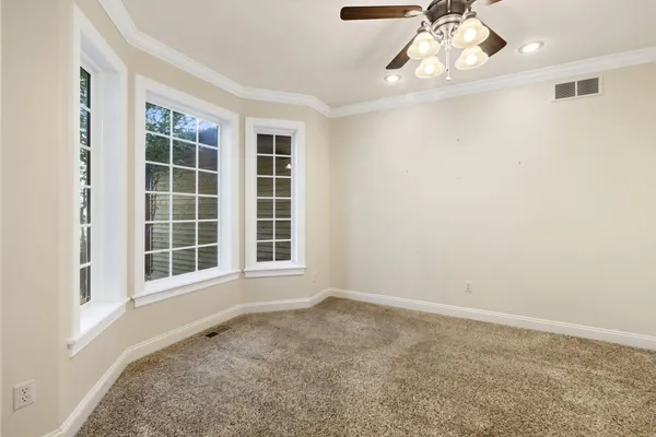 $999,000 | 5650 Lily Lane, Sawyer, MI 49125