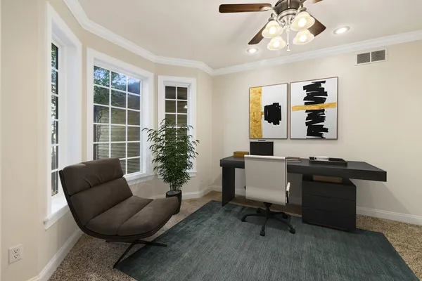 $1,100,000 | 5650 Lily Lane, Sawyer, MI 49125