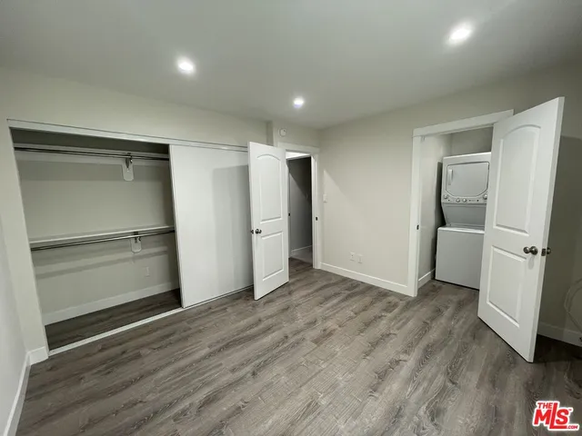 $3,295 | 27 Anchorage Street, Unit B, Marina del Rey, CA 90292