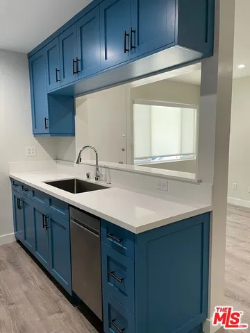 $3,295 | 27 Anchorage Street, Unit B, Marina del Rey, CA 90292