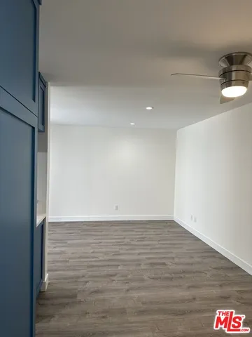 $3,295 | 27 Anchorage Street, Unit B, Marina del Rey, CA 90292