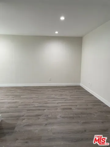 $3,295 | 27 Anchorage Street, Unit B, Marina del Rey, CA 90292