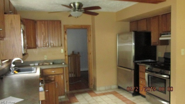 7347 Johnnycake Ridge Road Mentor, OH 44060 - Photo 2 of 15 Gallery Image 2