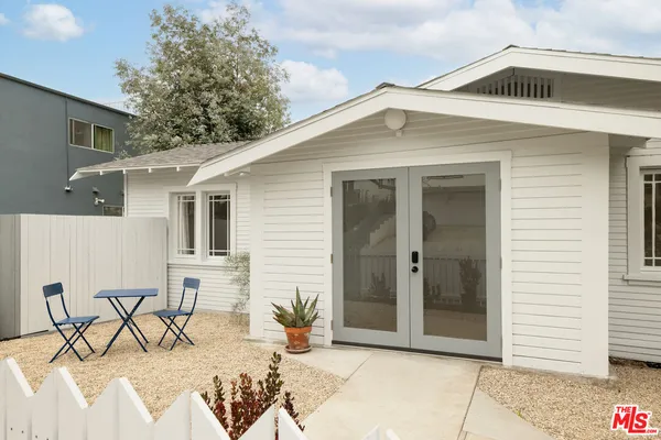 $6,800 | 734 Pier Avenue, Santa Monica, CA 90405
