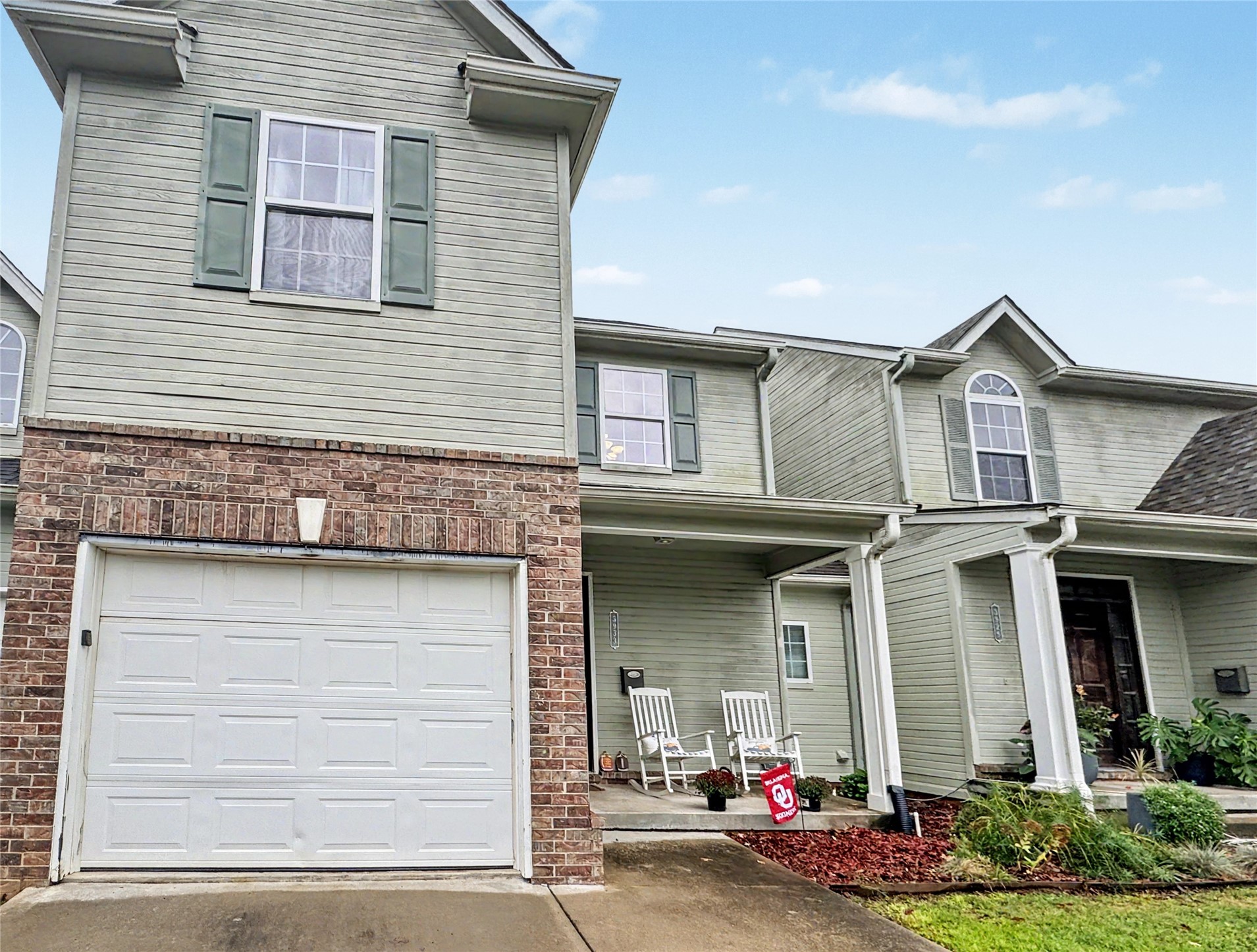 3933 State College Road, Unit 3933 Muskogee, OK 74403 - Photo 3 of 68 Gallery Image 3