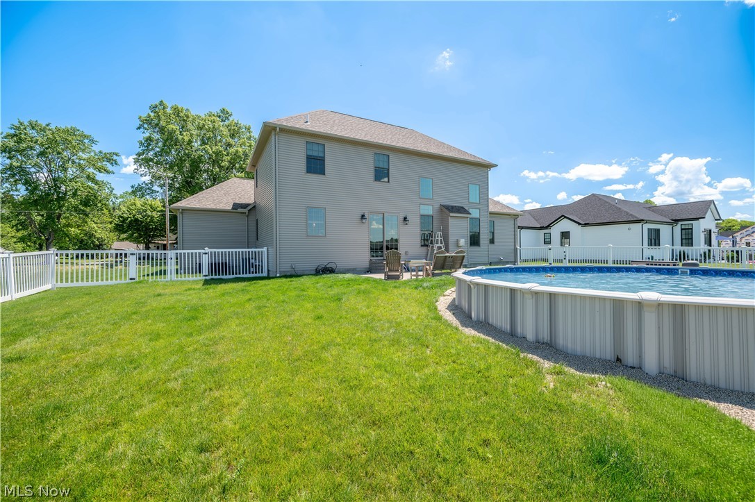 7080 South Palmyra Road Canfield, OH 44406 - Photo 47 of 50