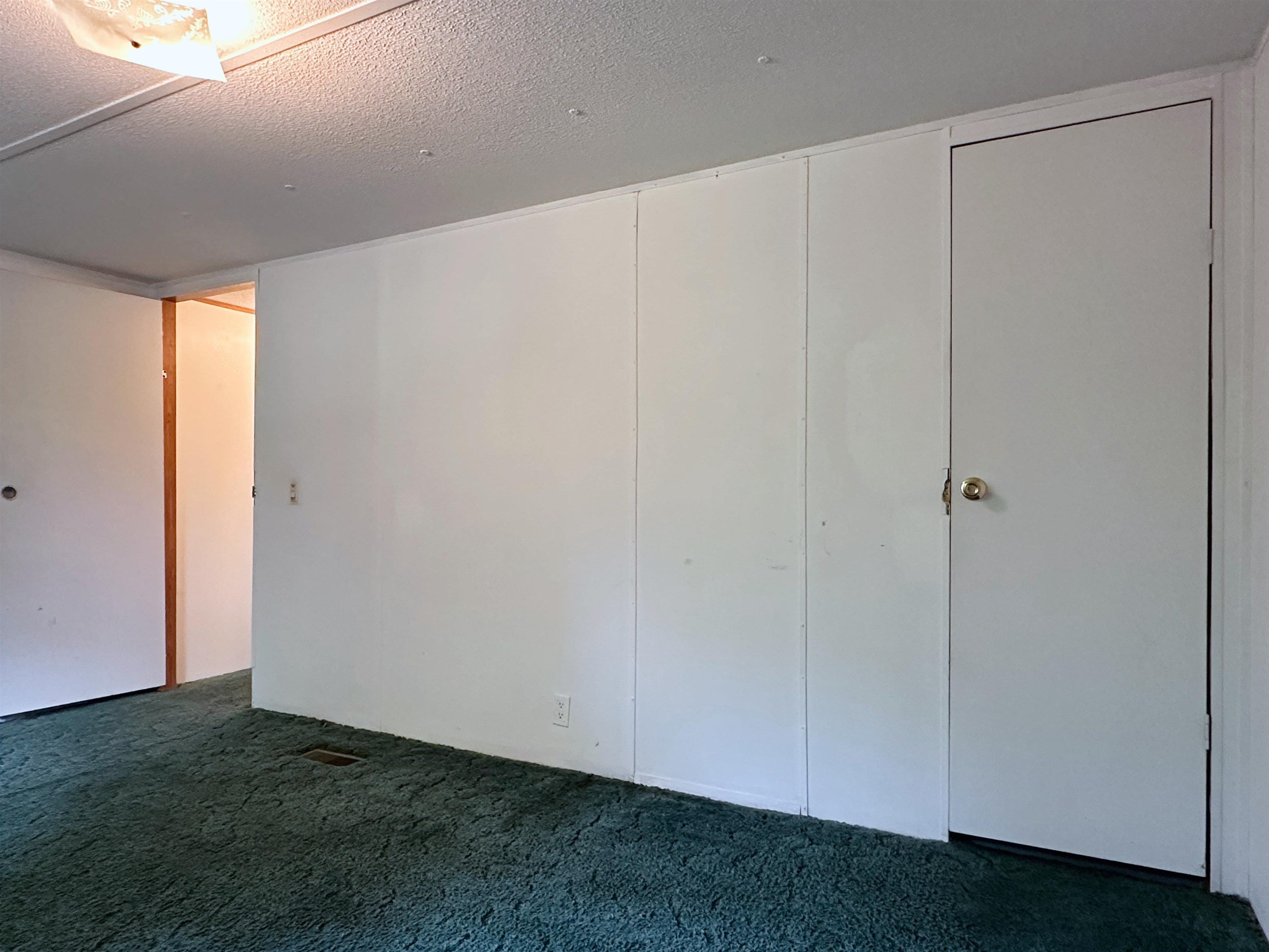 3565-3563 Big Branch Road Riner, VA 24149 - Photo 44 of 59 Gallery Image 44