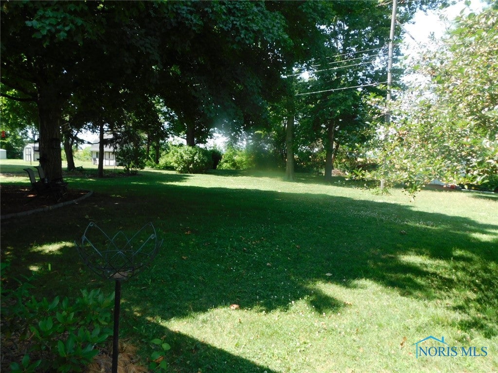 820 Burr Road Wauseon, OH 43567 - Photo 4 of 26 Gallery Image 4
