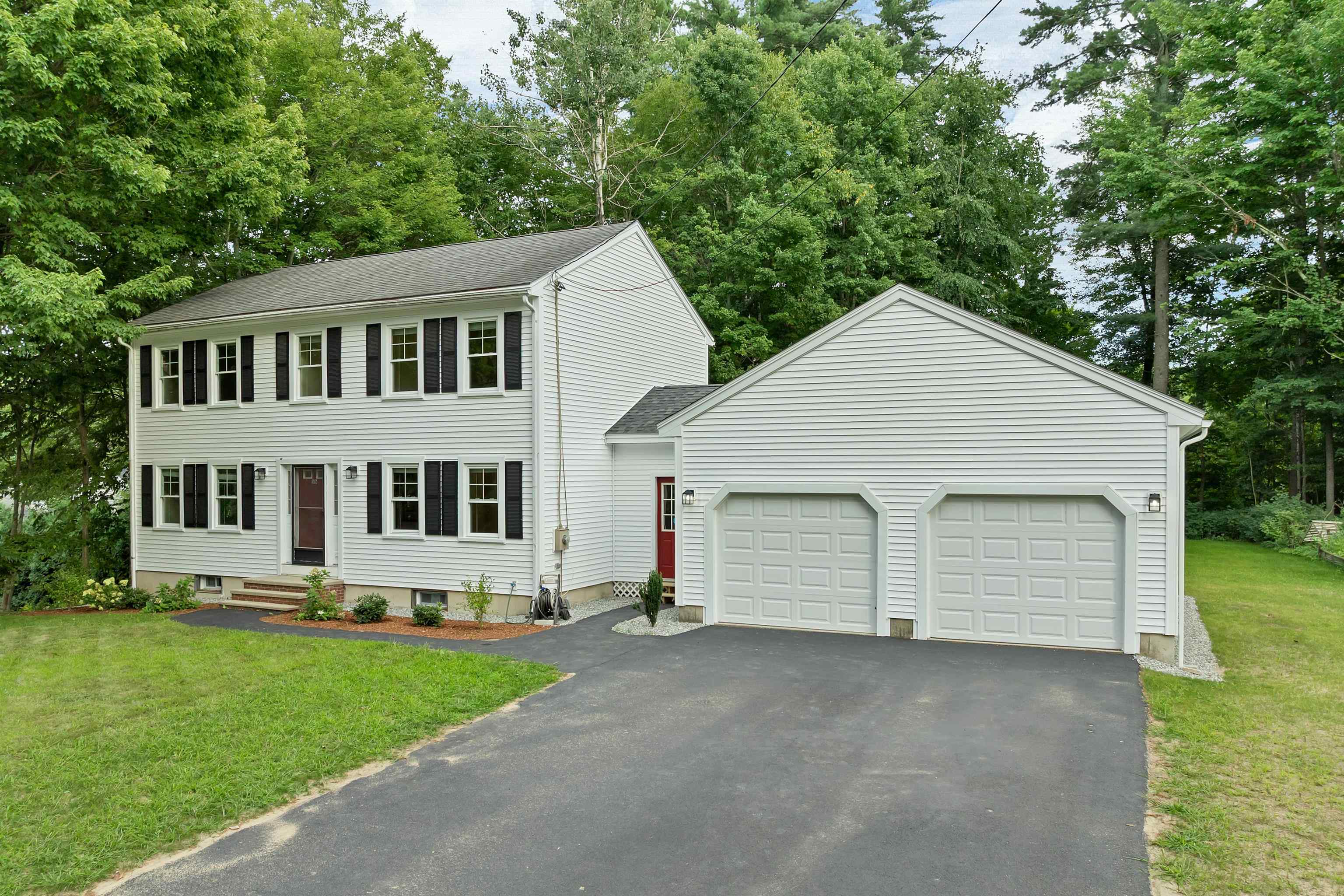 56 2nd Street Concord, NH 03301 - Photo 2 of 39 Gallery Image 2