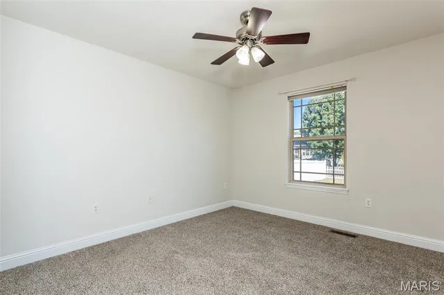 $274,900 | 427 East Donnewald Street, Worden, IL 62097