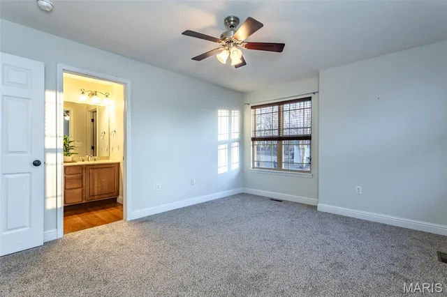 $274,900 | 427 East Donnewald Street, Worden, IL 62097