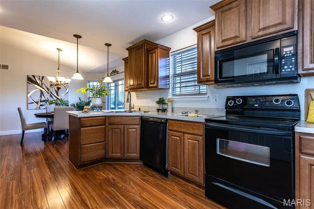 $274,900 | 427 East Donnewald Street, Worden, IL 62097