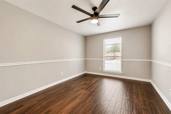 $1,950 | 5305 Meadowside Drive, Garland, TX 75043