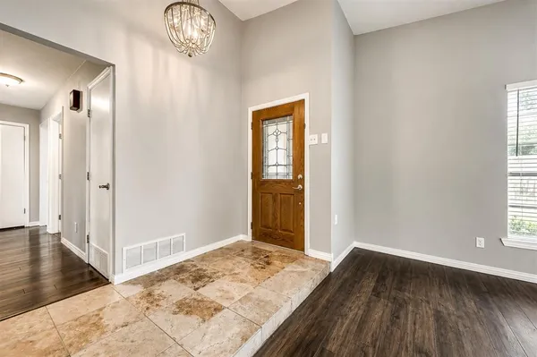 $1,950 | 5305 Meadowside Drive, Garland, TX 75043