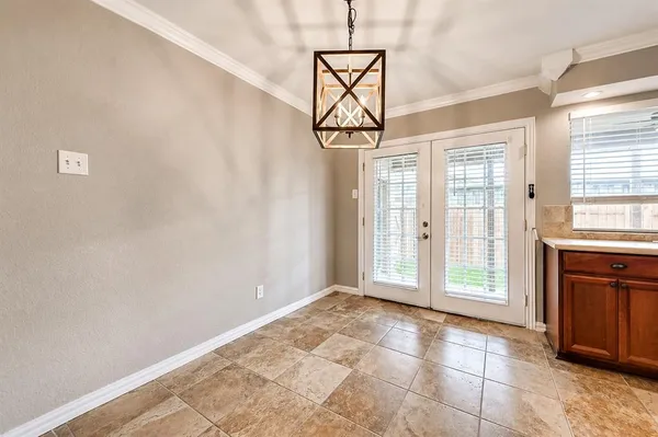 $1,950 | 5305 Meadowside Drive, Garland, TX 75043