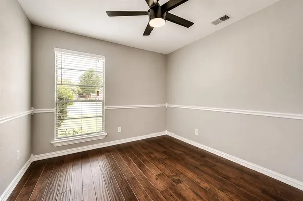 $1,950 | 5305 Meadowside Drive, Garland, TX 75043