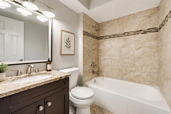 $1,950 | 5305 Meadowside Drive, Garland, TX 75043