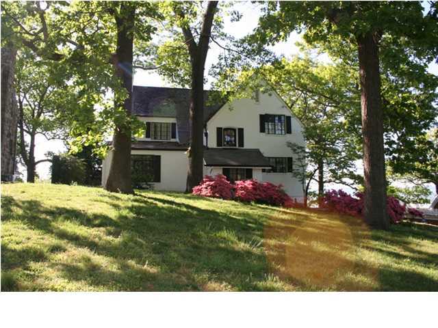 71 South Crest Road Chattanooga, TN 37404 - Photo 1 of 24 Primary Photo