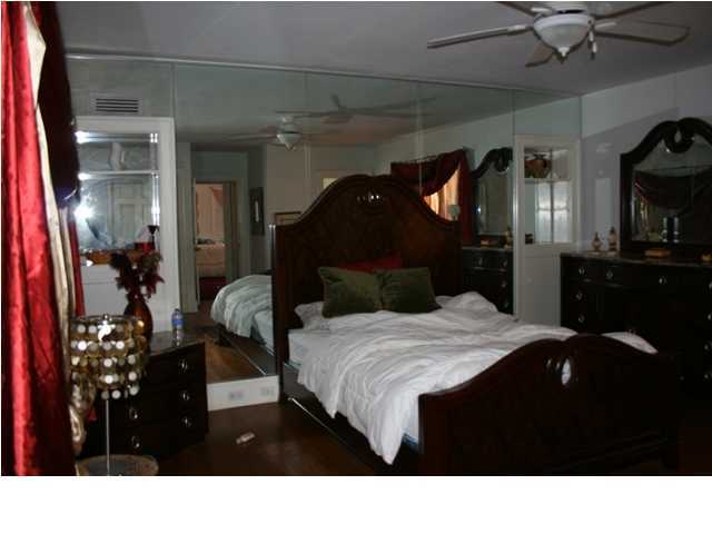 71 South Crest Road Chattanooga, TN 37404 - Photo 12 of 24 Additional Photo