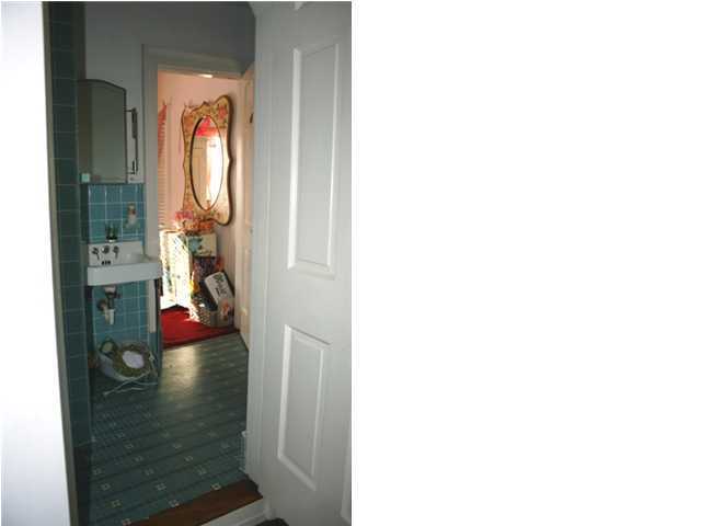 71 South Crest Road Chattanooga, TN 37404 - Photo 15 of 24 Additional Photo