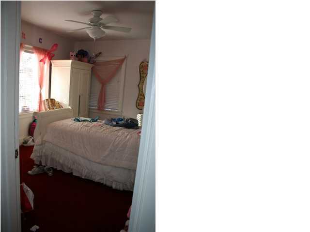 71 South Crest Road Chattanooga, TN 37404 - Photo 16 of 24 Additional Photo