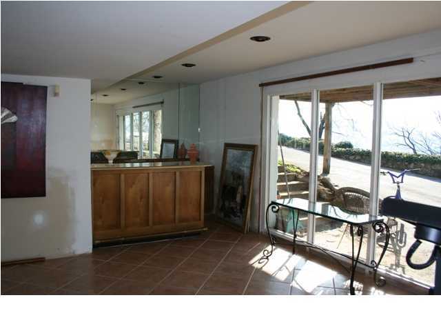 71 South Crest Road Chattanooga, TN 37404 - Photo 18 of 24 Additional Photo