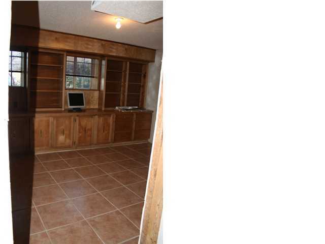 71 South Crest Road Chattanooga, TN 37404 - Photo 19 of 24 Additional Photo