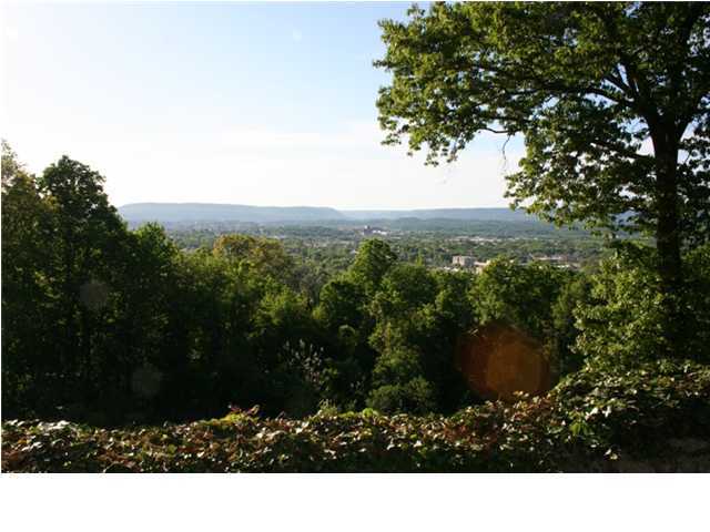 71 South Crest Road Chattanooga, TN 37404 - Photo 22 of 24 Additional Photo