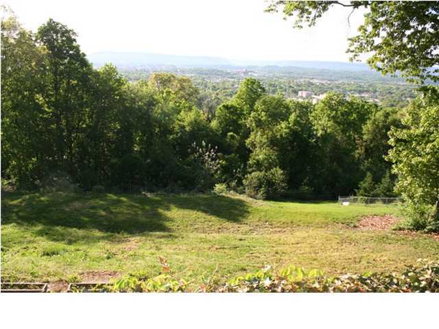 71 South Crest Road Chattanooga, TN 37404 - Photo 23 of 24 Additional Photo