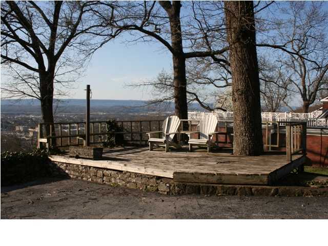 71 South Crest Road Chattanooga, TN 37404 - Photo 24 of 24 Additional Photo