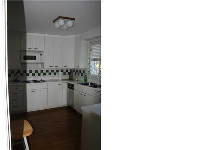 71 South Crest Road Chattanooga, TN 37404 - Photo 4 of 24 Additional Photo