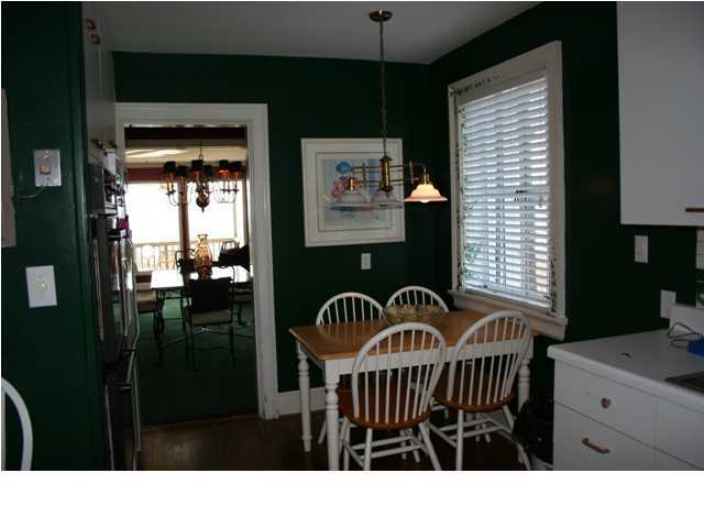 71 South Crest Road Chattanooga, TN 37404 - Photo 5 of 24 Additional Photo