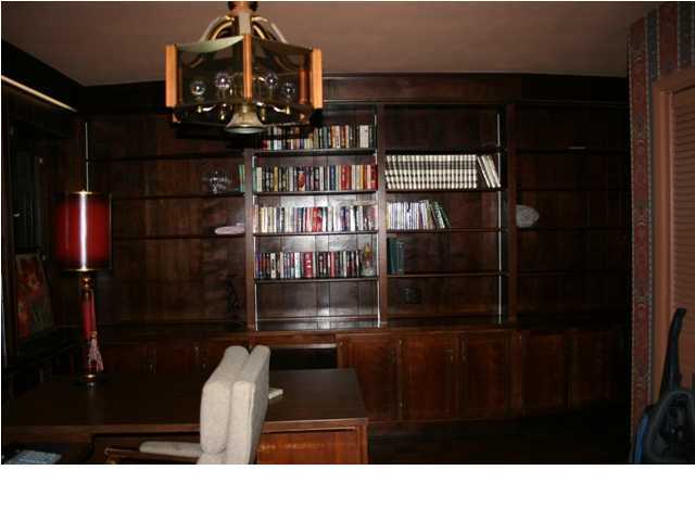 71 South Crest Road Chattanooga, TN 37404 - Photo 10 of 24 Additional Photo