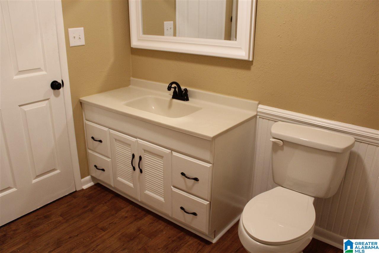 333 Gidley Road Oxford, AL 36203 - Photo 11 of 50