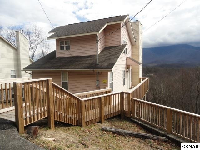 1471 Zurich Road Gatlinburg, TN 37738 - Photo 23 of 23 Gallery Image 23