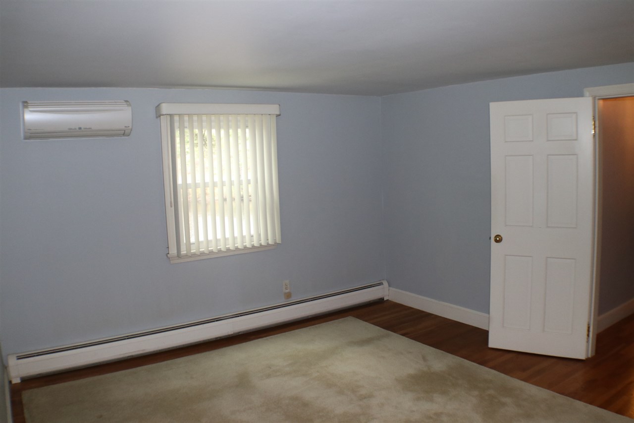 12 Ridgecrest Road Jaffrey, NH 03452 - Photo 22 of 36 Gallery Image 22