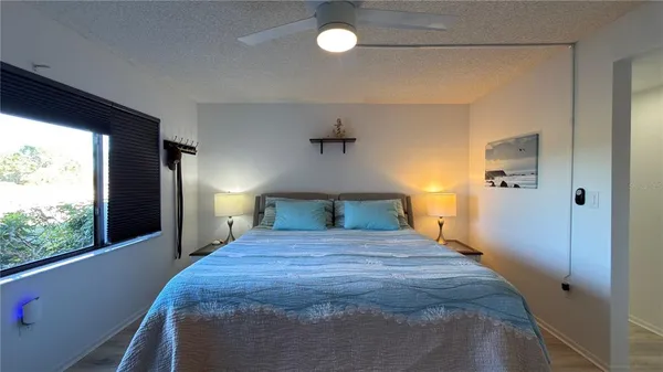 $264,500 | 5050 Marianne Key Road, Unit 7A, Punta Gorda, FL 33955