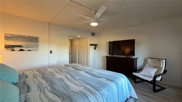 $264,500 | 5050 Marianne Key Road, Unit 7A, Punta Gorda, FL 33955