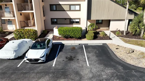 $264,500 | 5050 Marianne Key Road, Unit 7A, Punta Gorda, FL 33955