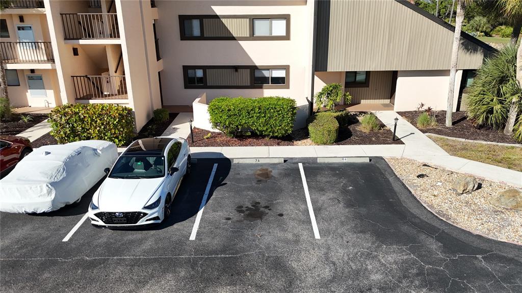 5050 Marianne Key Road, Unit 7A Punta Gorda, FL 33955 - Photo 2 of 49