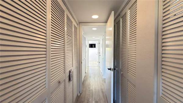 $264,500 | 5050 Marianne Key Road, Unit 7A, Punta Gorda, FL 33955