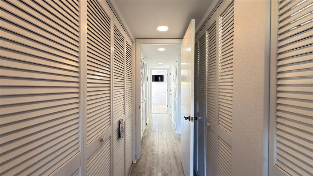 5050 Marianne Key Road, Unit 7A Punta Gorda, FL 33955 - Photo 21 of 49